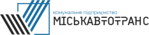 Міськавтотранс